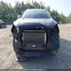 5XYPHDA52KG492763 2019 Kia Sorento 3.3L Ex/3.3L Ex+ auction photo thumbnail 13
