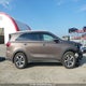 5XYPHDA52KG492763 2019 Kia Sorento 3.3L Ex/3.3L Ex+ auction photo thumbnail 14