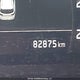 5XYPHDA52KG492763 2019 Kia Sorento 3.3L Ex/3.3L Ex+ auction photo thumbnail 16