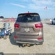 5XYPHDA52KG492763 2019 Kia Sorento 3.3L Ex/3.3L Ex+ auction photo thumbnail 17