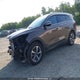 5XYPHDA52KG492763 2019 Kia Sorento 3.3L Ex/3.3L Ex+ auction photo thumbnail 2