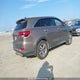 5XYPHDA52KG492763 2019 Kia Sorento 3.3L Ex/3.3L Ex+ auction photo thumbnail 4