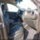 5XYPHDA52KG492763 2019 Kia Sorento 3.3L Ex/3.3L Ex+ auction photo thumbnail 5