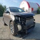 5XYPHDA52KG492763 2019 Kia Sorento 3.3L Ex/3.3L Ex+ auction photo thumbnail 6