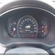5XYPHDA52KG492763 2019 Kia Sorento 3.3L Ex/3.3L Ex+ auction photo thumbnail 7