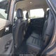 5XYPHDA52KG492763 2019 Kia Sorento 3.3L Ex/3.3L Ex+ auction photo thumbnail 8