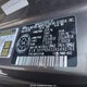 5XYPHDA52KG492763 2019 Kia Sorento 3.3L Ex/3.3L Ex+ auction photo thumbnail 9