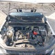 3FMCR9A66PRD05048 2023 Ford Bronco Sport auction photo thumbnail 10