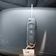 3FMCR9A66PRD05048 2023 Ford Bronco Sport auction photo thumbnail 11