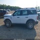 3FMCR9A66PRD05048 2023 Ford Bronco Sport auction photo thumbnail 14
