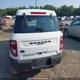 3FMCR9A66PRD05048 2023 Ford Bronco Sport auction photo thumbnail 16