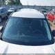3FMCR9A66PRD05048 2023 Ford Bronco Sport auction photo thumbnail 17