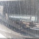 3FMCR9A66PRD05048 2023 Ford Bronco Sport auction photo thumbnail 18