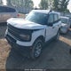 3FMCR9A66PRD05048 2023 Ford Bronco Sport auction photo thumbnail 2