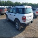 3FMCR9A66PRD05048 2023 Ford Bronco Sport auction photo thumbnail 3