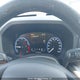 3FMCR9A66PRD05048 2023 Ford Bronco Sport auction photo thumbnail 7