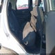 3FMCR9A66PRD05048 2023 Ford Bronco Sport auction photo thumbnail 8