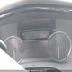 1GYKNDR48RZ720513 2024 Cadillac Xt5 auction photo thumbnail 14