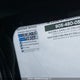 1GYKNDR48RZ720513 2024 Cadillac Xt5 auction photo thumbnail 16