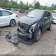 1GYKNDR48RZ720513 2024 Cadillac Xt5 auction photo thumbnail 2