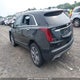 1GYKNDR48RZ720513 2024 Cadillac Xt5 auction photo thumbnail 3