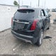 1GYKNDR48RZ720513 2024 Cadillac Xt5 auction photo thumbnail 4