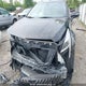 1GYKNDR48RZ720513 2024 Cadillac Xt5 auction photo thumbnail 6