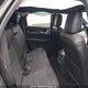 1GYKNDR48RZ720513 2024 Cadillac Xt5 auction photo thumbnail 8
