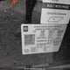 1GYKNDR48RZ720513 2024 Cadillac Xt5 auction photo thumbnail 9