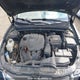 5NPEB4AC0EH899145 2014 Hyundai Sonata Gl auction photo thumbnail 10