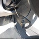 5NPEB4AC0EH899145 2014 Hyundai Sonata Gl auction photo thumbnail 11
