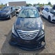 5NPEB4AC0EH899145 2014 Hyundai Sonata Gl auction photo thumbnail 12
