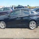 5NPEB4AC0EH899145 2014 Hyundai Sonata Gl auction photo thumbnail 14