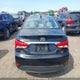 5NPEB4AC0EH899145 2014 Hyundai Sonata Gl auction photo thumbnail 16