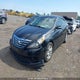 5NPEB4AC0EH899145 2014 Hyundai Sonata Gl auction photo thumbnail 2