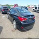 5NPEB4AC0EH899145 2014 Hyundai Sonata Gl auction photo thumbnail 3