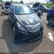 5NPEB4AC0EH899145 2014 Hyundai Sonata Gl auction photo thumbnail 6