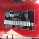 5YFB4RBE0LP006823 2020 Toyota Corolla auction photo thumbnail 18