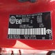 5YFB4RBE0LP006823 2020 Toyota Corolla auction photo thumbnail 19