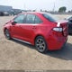 5YFB4RBE0LP006823 2020 Toyota Corolla auction photo thumbnail 3