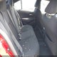 5YFB4RBE0LP006823 2020 Toyota Corolla auction photo thumbnail 8