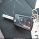 2T3BWRFV7PW170490 2023 Toyota Rav4 auction photo thumbnail 11