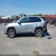 2T3BWRFV7PW170490 2023 Toyota Rav4 auction photo thumbnail 15