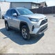 2T3BWRFV7PW170490 2023 Toyota Rav4 auction photo thumbnail 1