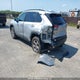 2T3BWRFV7PW170490 2023 Toyota Rav4 auction photo thumbnail 3
