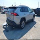 2T3BWRFV7PW170490 2023 Toyota Rav4 auction photo thumbnail 4