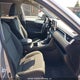 2T3BWRFV7PW170490 2023 Toyota Rav4 auction photo thumbnail 5