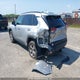 2T3BWRFV7PW170490 2023 Toyota Rav4 auction photo thumbnail 6