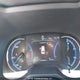 2T3BWRFV7PW170490 2023 Toyota Rav4 auction photo thumbnail 7