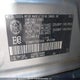 2T3BWRFV7PW170490 2023 Toyota Rav4 auction photo thumbnail 9